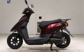 YAMAHA JOG-7 AY01
