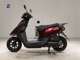 Фото Yamaha JOG-7 с японского аукциона