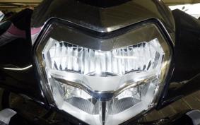HONDA LEAD 125