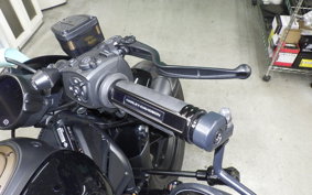 HARLEY RH1250S 2022