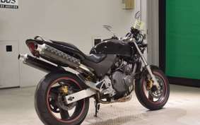 HONDA HORNET 250 MC31