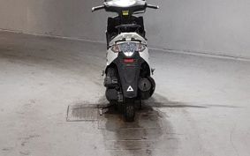 KYMCO GP125i FC25EA