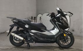 HONDA FORZA MF13
