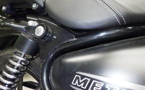 OTHER +ENFIELD ﾒﾃｵ350 2024