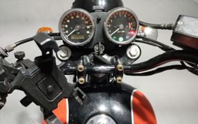 KAWASAKI W400 EJ400A