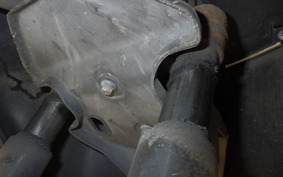 HONDA DIO GEN 3 AF34