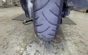 SUZUKI SKYWAVE 250 (Burgman 250) S 2 CJ43A
