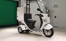 HONDA GYRO CANOPY TA03