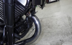 KAWASAKI ELIMINATOR 250 V 2013 VN250A