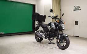 HONDA GROM JC92