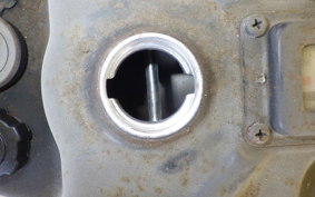 HONDA SQUASH AB11