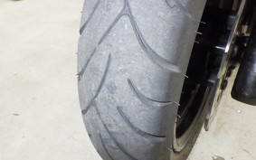 YAMAHA CYGNUS 125 XSR 3 SEA5J