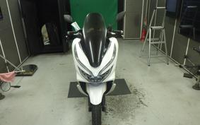 HONDA PCX 150 1983 KF30