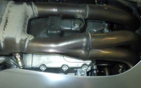 SUZUKI HAYABUSA Gen.3 2021 EJ11A