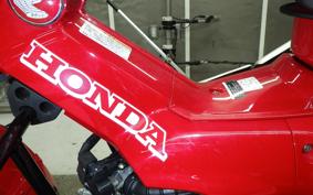 HONDA CT125 HUNTER CUB 2023 JA55