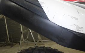 HONDA CRF250L 2003 MD38