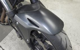 HONDA 400X 2016 NC47