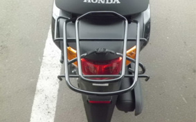 HONDA  TACT  BASIC  AF79