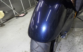 SUZUKI GSX-1300R HAYABUSA 2003