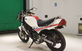 YAMAHA RZ250R 2018 29L