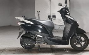HONDA LEAD 125 JF45