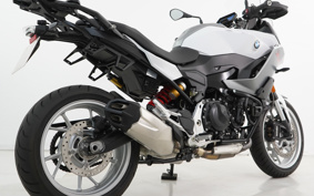 BMW F900XR 2020 0K21