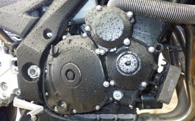 SUZUKI GSR400 A 2012 GK7EA