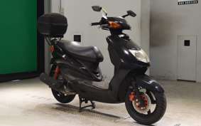 YAMAHA CYGNUS 125 X 2025 SE12J