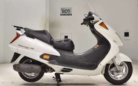 HONDA FORESIGHT SE MF04