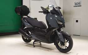 YAMAHA X-MAX 250 2008 SG70J