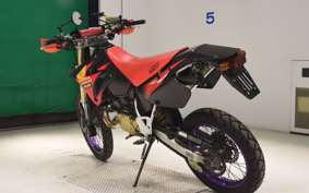 HONDA CRM250AR 2020 MD32