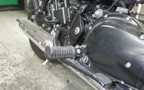 KAWASAKI W800 CAFE 2021 EJ800B