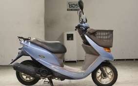 HONDA DIO CESTA GEN 2 AF62