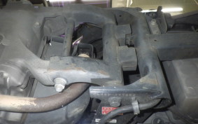 SUZUKI ADDRESS V125 G 2017 CF46A