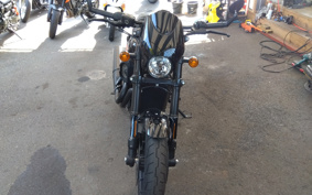 HARLEY  HARLEY XG750 2017 NCG