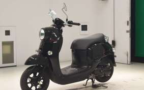 YAMAHA VINO 50 Gen.4 AY02