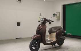HONDA GIORNO 2 2011 AF70