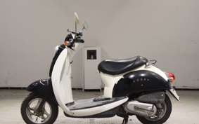 HONDA CREA SCOOPY 2006 AF55