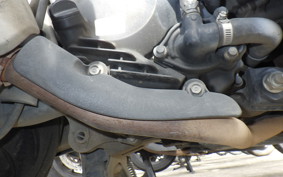 HONDA FORZA SI ABS MF12