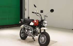 HONDA MONKEY 2016 AB27