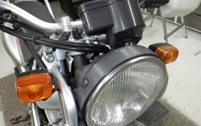 HONDA SL230 1996 MD33