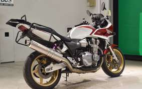 HONDA CB1300SF SUPER BOLDOR 2005 SC54