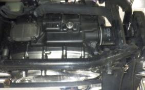 SUZUKI INTRUDER 400 Classic 2008 VK54A