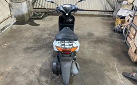 SUZUKI ADDRESS V50 CA44A