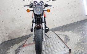 KAWASAKI ZEPHYR 400 KAI ZR400C