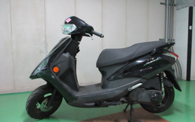 YAMAHA  AXIS Z
