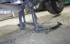 HONDA X-ADV 750 2023 RH10