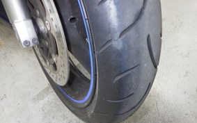KAWASAKI ZZ1200 NINJA R 2006 ZXT20C