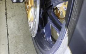 KAWASAKI ZX 10 NINJA ABS 2019 ZXT02E