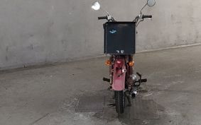 HONDA LITTLE CUB AA01